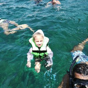 Фото отзыва Ирина №6