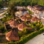 Фото отзыва Андрей №2