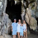 Фото отзыва Андрей №3