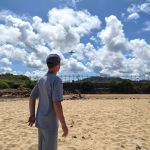 Фото отзыва Андрей №1