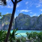 Фото отзыва Кристина №1