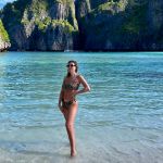 Фото отзыва Кристина №2