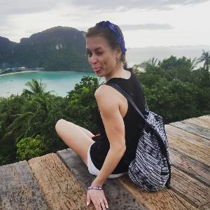 Фото отзыва Светлана №1