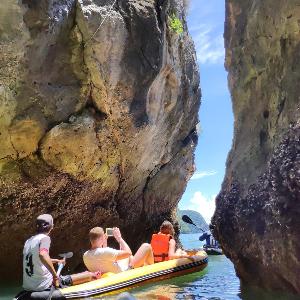 Фото отзыва Светлана №2