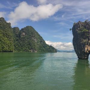 Фото отзыва Светлана №5