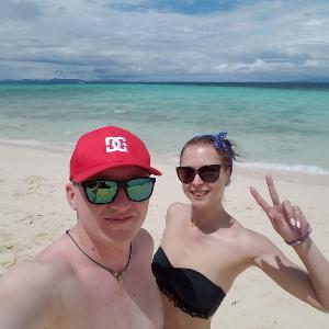 Фото отзыва Светлана №7