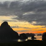 Фото отзыва Ирина №1