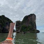 Фото отзыва Ирина №2