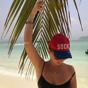 Фото отзыва Натали №2