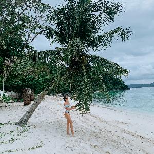 Фото отзыва Натали №1