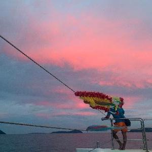 Фото отзыва Натали №2