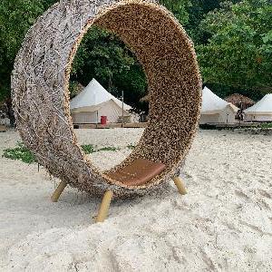 Фото отзыва Натали №4