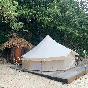 Фото отзыва Натали №5