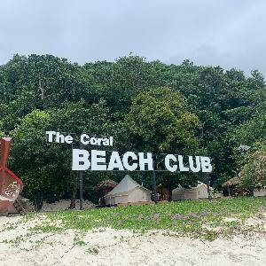 Фото отзыва Натали №6