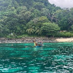 Фото отзыва Натали №8