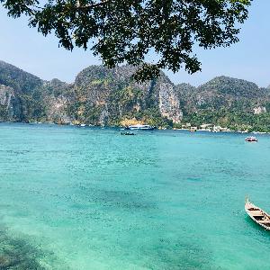 Фото отзыва Евгения №1