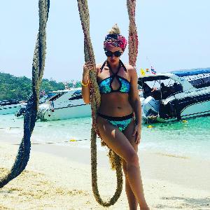 Фото отзыва Евгения №2