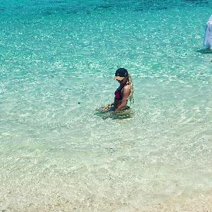 Фото отзыва Евгения №4