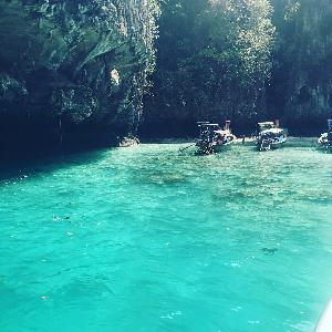 Фото отзыва Евгения №5