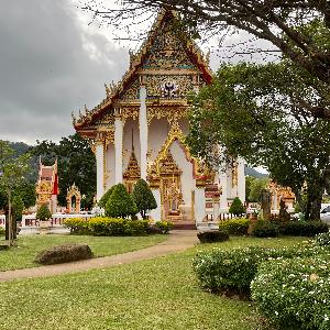 Фото отзыва Елена №1