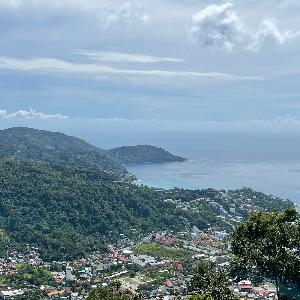 Фото отзыва Елена №2