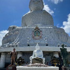 Фото отзыва Елена №3