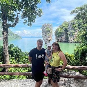 Фото отзыва Елена №4