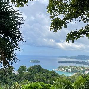 Фото отзыва Елена №5