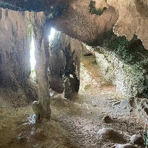 Фото отзыва Елена №7