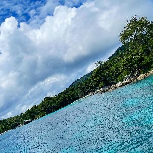 Фото отзыва Елена №8