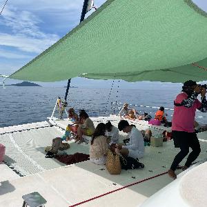 Фото отзыва Елена №9