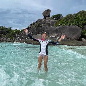 Фото отзыва Лидия №2