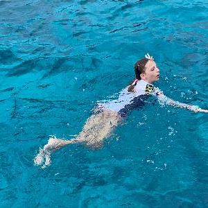 Фото отзыва Лидия №3