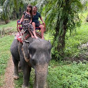 Фото отзыва Анжелика №1