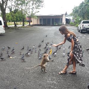 Фото отзыва Анжелика №2