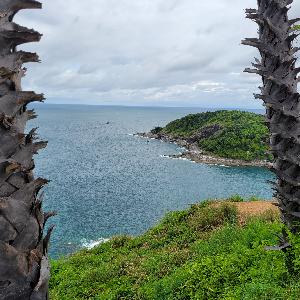 Фото отзыва Юрий №2