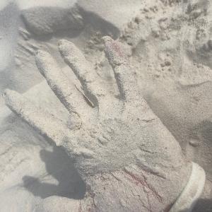 Фото отзыва Ника №1