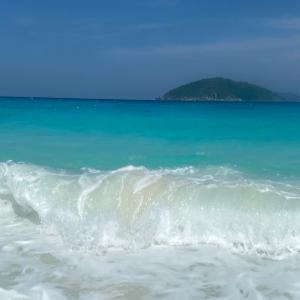 Фото отзыва Ника №2