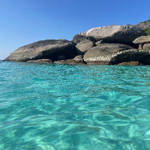 Фото отзыва Дарья №1