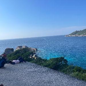 Фото отзыва Дарья №2