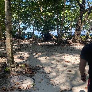 Фото отзыва Дарья №4