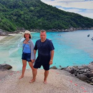 Фото отзыва IRINA KRASNOVA №1