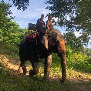 Фото отзыва Дарья №1