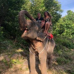 Фото отзыва Дарья №2