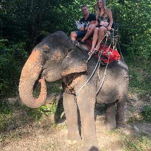 Фото отзыва Дарья №3