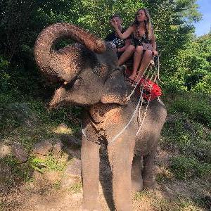 Фото отзыва Дарья №4