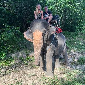 Фото отзыва Дарья №6