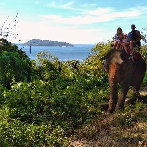 Фото отзыва Денис №1