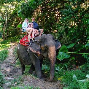 Фото отзыва Денис №3