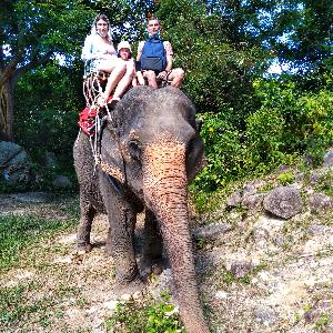 Фото отзыва Денис №5